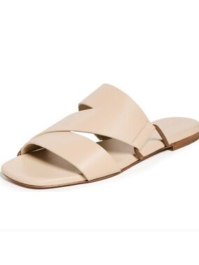 Vince Dylan Slides
